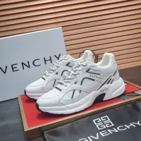 $118.00 USD Givenchy Casual Shoes For Men #1284394