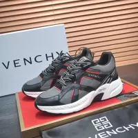 $118.00 USD Givenchy Casual Shoes For Men #1284400