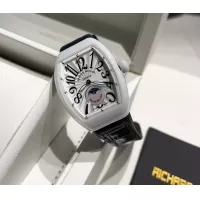 $235.00 USD Franck Muller FM Quality Watches For Women #1284517