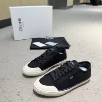 $82.00 USD Celine Casual Shoes For Women #1284594