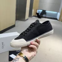 $82.00 USD Celine Casual Shoes For Women #1284594