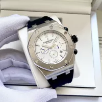 $230.00 USD Audemars Piguet AAA Quality Watches For Men #1284676