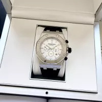 $230.00 USD Audemars Piguet AAA Quality Watches For Men #1284676