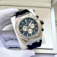 $230.00 USD Audemars Piguet AAA Quality Watches For Men #1284678