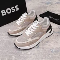 $80.00 USD Boss Casual Shoes For Men #1284708