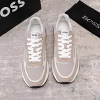 $80.00 USD Boss Casual Shoes For Men #1284708