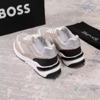 $80.00 USD Boss Casual Shoes For Men #1284708