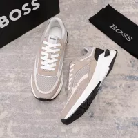 $80.00 USD Boss Casual Shoes For Men #1284708