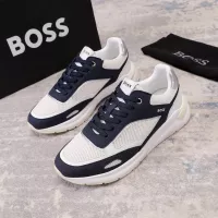 $80.00 USD Boss Casual Shoes For Men #1284709