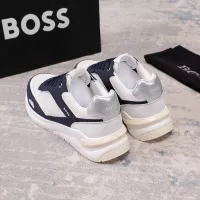 $80.00 USD Boss Casual Shoes For Men #1284709