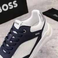 $80.00 USD Boss Casual Shoes For Men #1284709