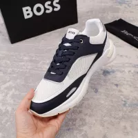 $80.00 USD Boss Casual Shoes For Men #1284709