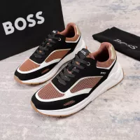 $80.00 USD Boss Casual Shoes For Men #1284710