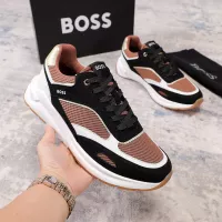 $80.00 USD Boss Casual Shoes For Men #1284710