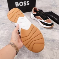 $80.00 USD Boss Casual Shoes For Men #1284710