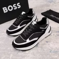 $80.00 USD Boss Casual Shoes For Men #1284711