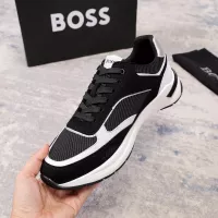 $80.00 USD Boss Casual Shoes For Men #1284711