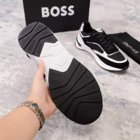 $80.00 USD Boss Casual Shoes For Men #1284711