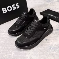 $80.00 USD Boss Casual Shoes For Men #1284712