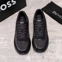 $80.00 USD Boss Casual Shoes For Men #1284712