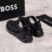 $80.00 USD Boss Casual Shoes For Men #1284712