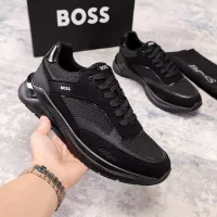 $80.00 USD Boss Casual Shoes For Men #1284712