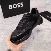 $80.00 USD Boss Casual Shoes For Men #1284712