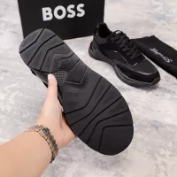 $80.00 USD Boss Casual Shoes For Men #1284712