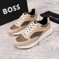 $82.00 USD Boss Casual Shoes For Men #1284713