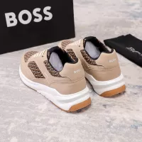 $82.00 USD Boss Casual Shoes For Men #1284713