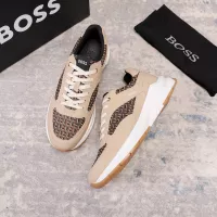 $82.00 USD Boss Casual Shoes For Men #1284713