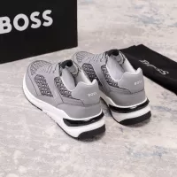 $82.00 USD Boss Casual Shoes For Men #1284714