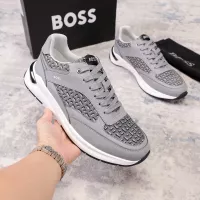 $82.00 USD Boss Casual Shoes For Men #1284714