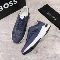 $82.00 USD Boss Casual Shoes For Men #1284715