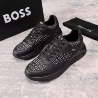 $82.00 USD Boss Casual Shoes For Men #1284716