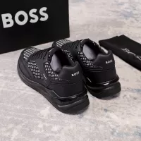 $82.00 USD Boss Casual Shoes For Men #1284716