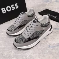 $82.00 USD Boss Casual Shoes For Men #1284717