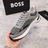 $82.00 USD Boss Casual Shoes For Men #1284717