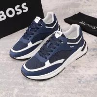 $82.00 USD Boss Casual Shoes For Men #1284718