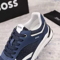 $82.00 USD Boss Casual Shoes For Men #1284718