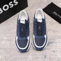 $82.00 USD Boss Casual Shoes For Men #1284718