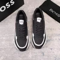 $82.00 USD Boss Casual Shoes For Men #1284719