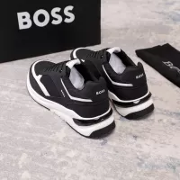 $82.00 USD Boss Casual Shoes For Men #1284719