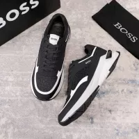 $82.00 USD Boss Casual Shoes For Men #1284719