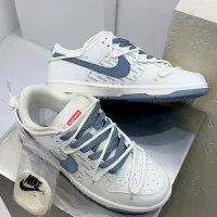 $98.00 USD Nike SB Dunk-Low For Women #1284806