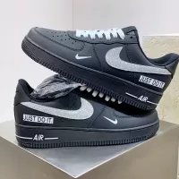 $98.00 USD Nike Air Force 1 For Women #1284816