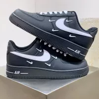 $92.00 USD Nike Air Force 1 For Women #1284818