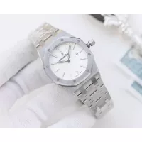 $145.00 USD Audemars Piguet AAA Quality Watches For Women #1284870