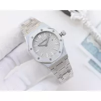 $145.00 USD Audemars Piguet AAA Quality Watches For Women #1284875