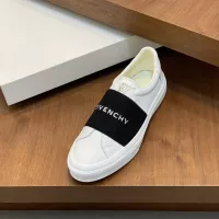 $68.00 USD Givenchy Casual Shoes For Men #1284923